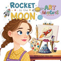 Rocket to the Moon