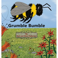 Grumble Bumble
