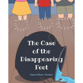 The Case of the Disappearing Feet
