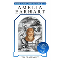 Amelia Earhart