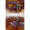 The Eye of the Sea: Book 2: A Twist