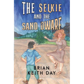 The Selkie and the Sand Dwarf