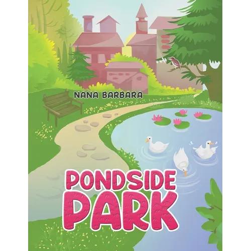 Pondside Park