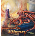 Dragons in the Library