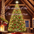 The Magic of the Christmas Tree