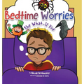 Bedtime Worries