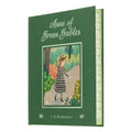 Anne of Green Gables