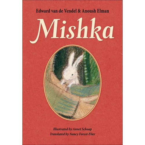 Mishka