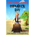 Shipwreck Bay