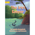 The Iriri Keeper