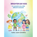 Brighter Day Kids