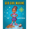 Geo Girl Maxine