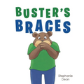 Buster's Braces