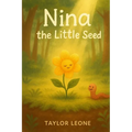 Nina the Little Seed