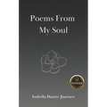 Poems From My Soul