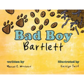 Bad Boy Bartlett
