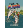 Fishing Alaska