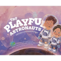 The Playful Astronauts: Explore a Universe of Skills