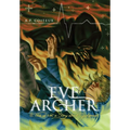 Eve Archer: This is Not a Story about Judgment