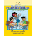 Math MileMarkers(R) Foldable Stories: A collection of math-Infused mini-books