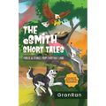 The eSmith Short Tales: Fables & Stories from Fairytale Land