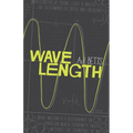 Wavelength