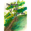 The Nomad and the Tree