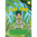 The Sad King