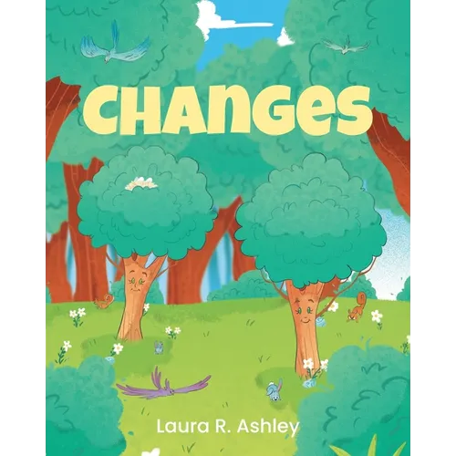 Changes