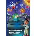 Charles Cosmic Countdown!