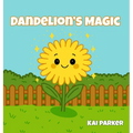 Dandelion's Magic