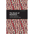 The Book of Romance