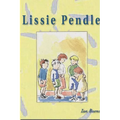 Lissie Pendle