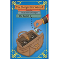 The Storyteller's Guild: The Bag of Secrets