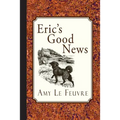 Eric's Good News