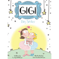 Gigi: Big Sister