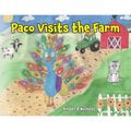 Paco Visits the Farm