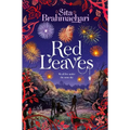 Red Leaves