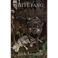White Fang