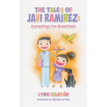 The Tales of Javi Ramírez: Dumplings for Breakfast