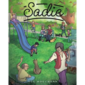 Sadie