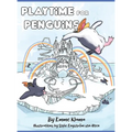 Playtime for Penguins