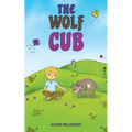 The Wolf Cub
