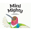 Mini Mighty