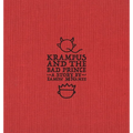 Krampus and the Bad Prince