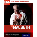 Rsc School Shakespeare Macbeth