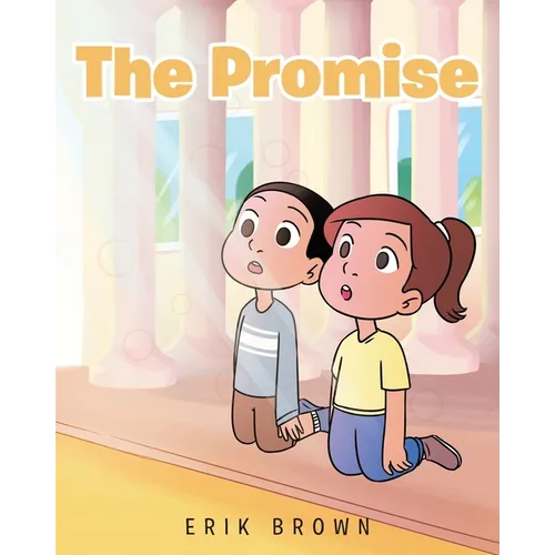 The Promise