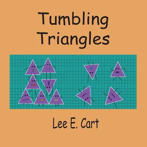 Tumbling Triangles