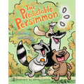 The Predictable Persimmon
