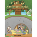 The Bunny Adventure Series: Where Every Day Can Be an Adventure